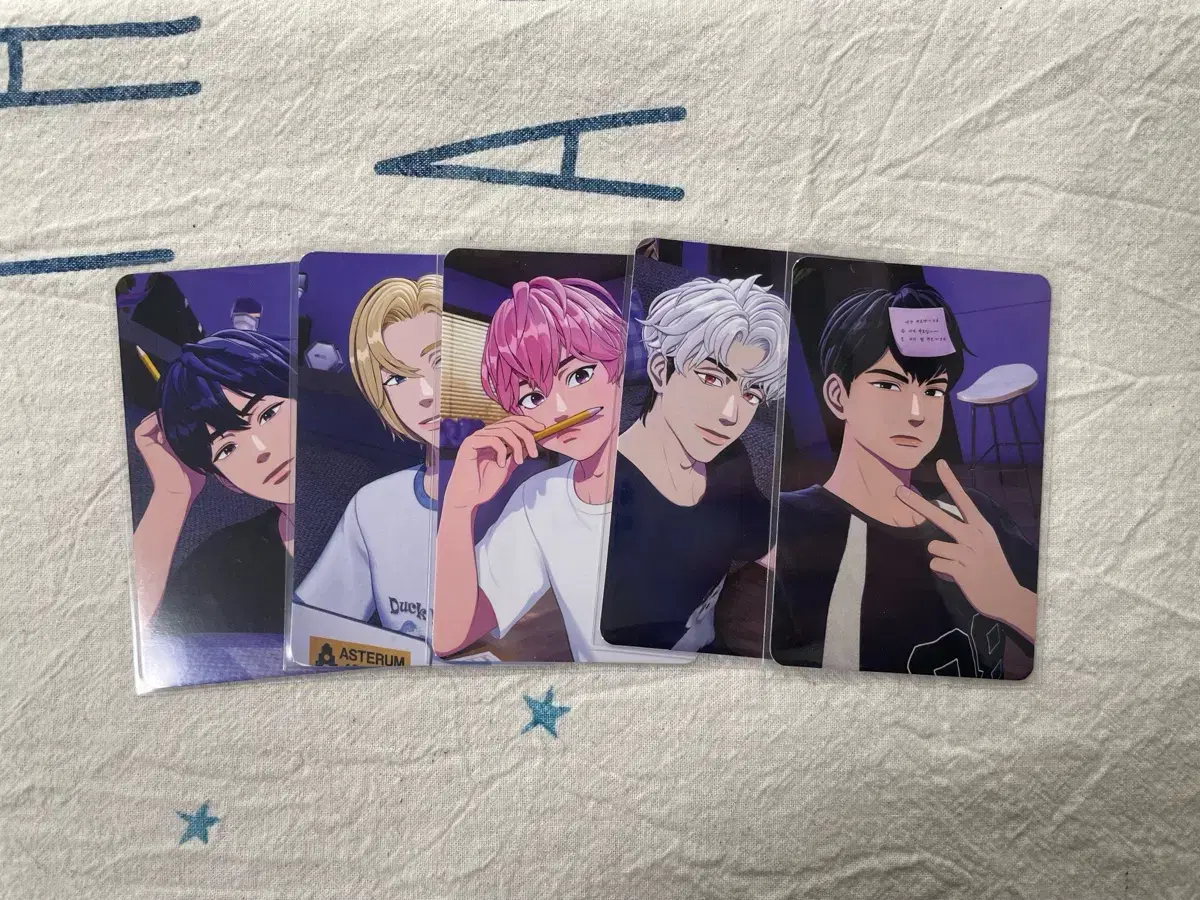 thumbnail-4